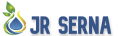 JR Serna